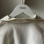 30’s Middy Blouse - Small