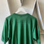 80’s Jersey Tee - Large