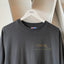 90’s Faded Dog Tee - XL