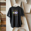 90’s Faded Dog Tee - XL