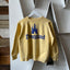 60’s Disneyland Crew - Large