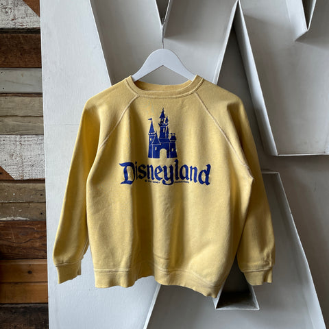 60’s Disneyland Crew - Large