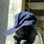 90’s NY Yankees Snapback - Small