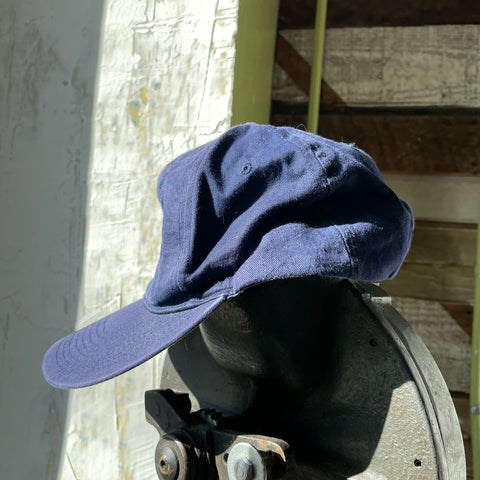 90’s NY Yankees Snapback - Small