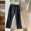 90’s Wrangler Jeans - 30” x 25.5”