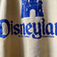 60’s Disneyland Crew - Large