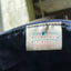 90’s NY Yankees Snapback - Small