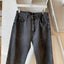90’s Wrangler Jeans - 30” x 25.5”