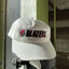 90’s Blazers Snapback - OS