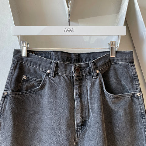 90’s Wrangler Jeans - 30” x 25.5”