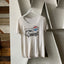 70's Chrysler 300 Tee - Large