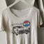 70's Chrysler 300 Tee - Large