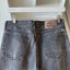 90’s Wrangler Jeans - 30” x 25.5”