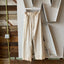 50’s Sailor's Slacks - 30" x 32"