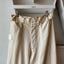 50’s Sailor's Slacks - 30" x 32"