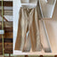 WWII Military Chinos - 32” x 26”