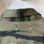 70’s Tiger Stripe Hunting Jacket - Large