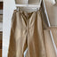 WWII Military Chinos - 32” x 26”