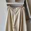 50’s Sailor's Slacks - 30" x 32"