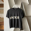 80’s INXS Tee - Small