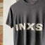 80’s INXS Tee - Small