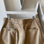 WWII Military Chinos - 32” x 26”
