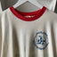 70’s Central Region Ringer Tee -