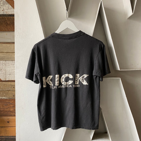 80’s INXS Tee - Small