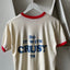 70’s Central Region Ringer Tee -