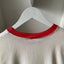 70’s Central Region Ringer Tee -