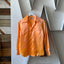 50’s Levi’s Rodeo Button-Up - Small