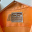 50’s Levi’s Rodeo Button-Up - Small