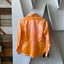 50’s Levi’s Rodeo Button-Up - Small