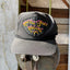 90’s Rattle Snake Racing Hat - OS
