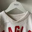 70’s Eagle Football Tee - Small
