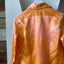50’s Levi’s Rodeo Button-Up - Small