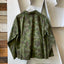 60’s Rip Stop Hunting Jacket - Medium