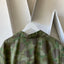 60’s Rip Stop Hunting Jacket - Medium