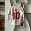 70’s Eagle Football Tee - Small