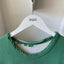 60’s Terrace Gym Tee - Medium