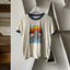 80’s Vancouver Expo Tee - Large