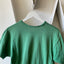 60’s Terrace Gym Tee - Medium