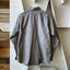50’s Best by Test Work Shirt - Large