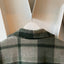 60’s Woolrich Mackinaw - Small