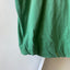 60’s Terrace Gym Tee - Medium