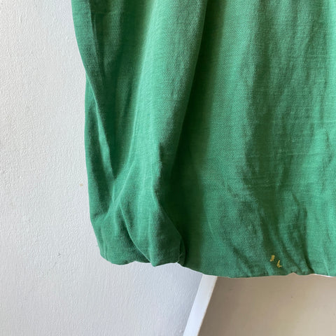 60’s Terrace Gym Tee - Medium