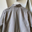 50’s Best by Test Work Shirt - Large