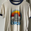 80’s Vancouver Expo Tee - Large
