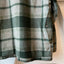 60’s Woolrich Mackinaw - Small