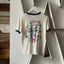 80’s Vancouver Expo Tee - Large